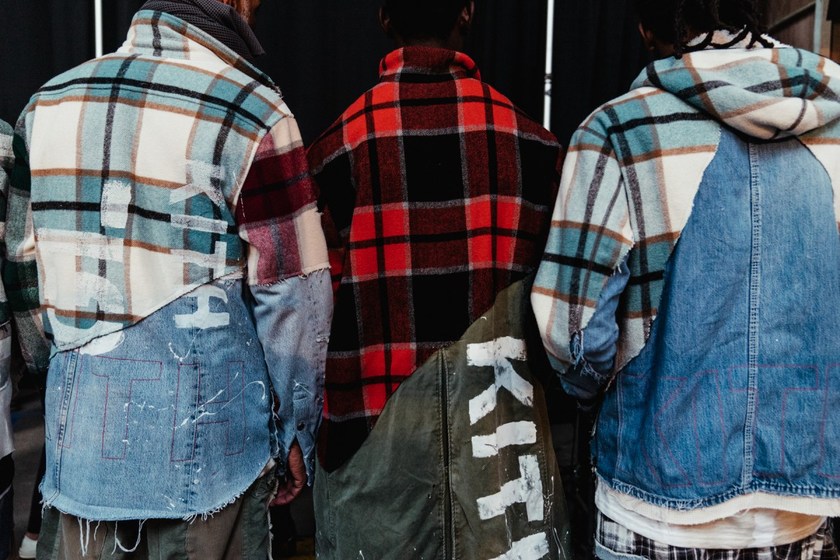 kith-park-fall-2018-backstage-fittings-25.jpg