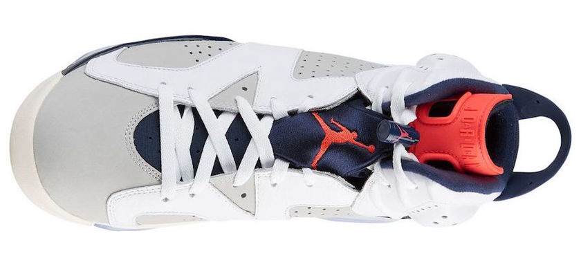 Tinker-Hatfield-Air-Jordan-6-White-Infrared-23-Neutral-Grey-Sail-Release-Date-2.jpg
