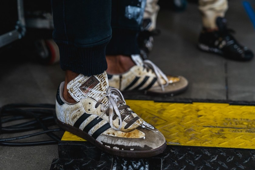 kith-park-fall-2018-backstage-fittings-38.jpg