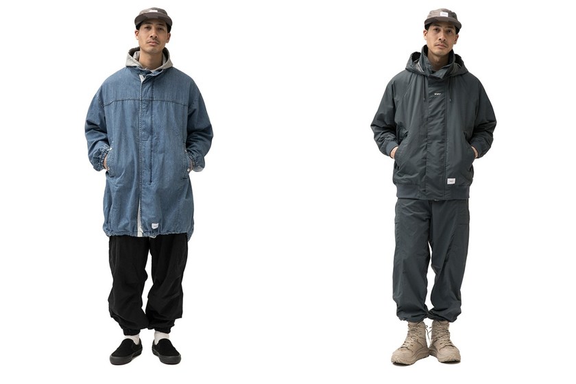 wtaps-fall-winter-18-lookbook-04.jpg