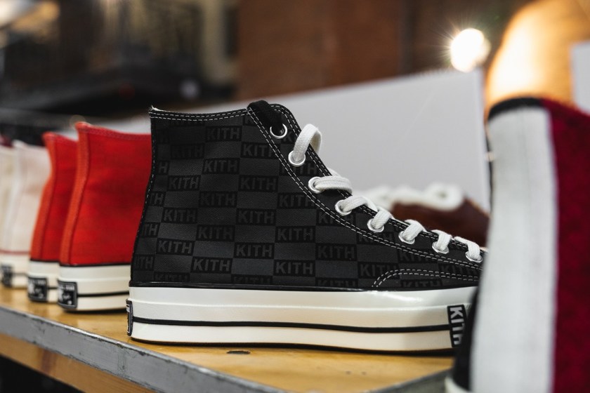 kith-park-fall-2018-backstage-fittings-22.jpg