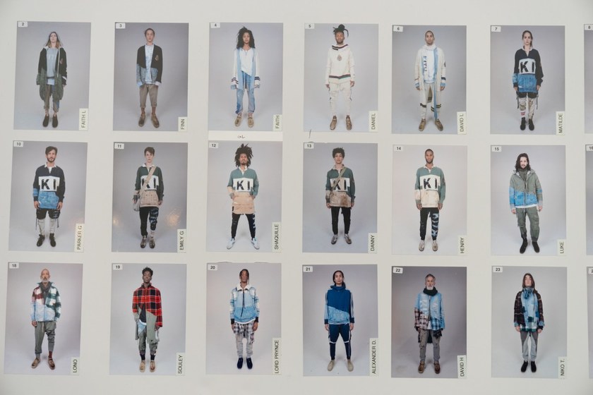kith-park-fall-2018-backstage-fittings-16.jpg