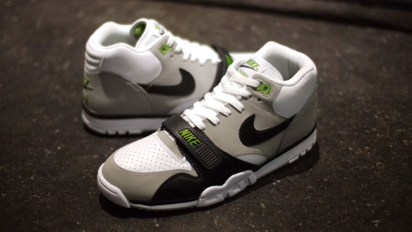 Nike-Air-Trainer-1-Mid-Premium-Chlorophyll-1.jpg