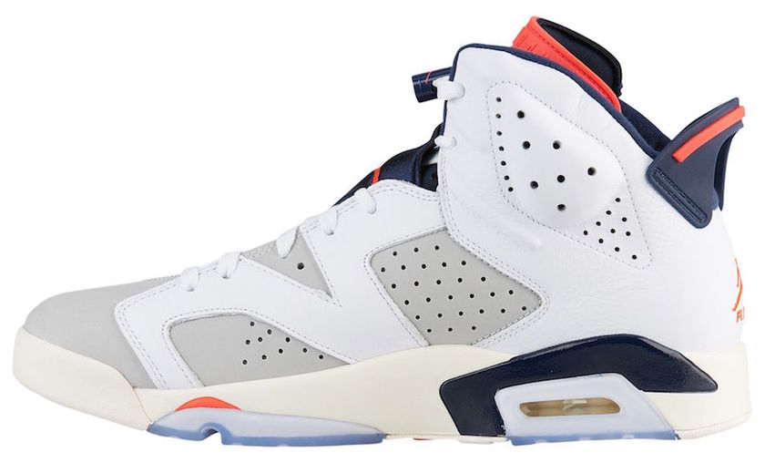 Tinker-Hatfield-Air-Jordan-6-White-Infrared-23-Neutral-Grey-Sail-Release-Date-1.jpg