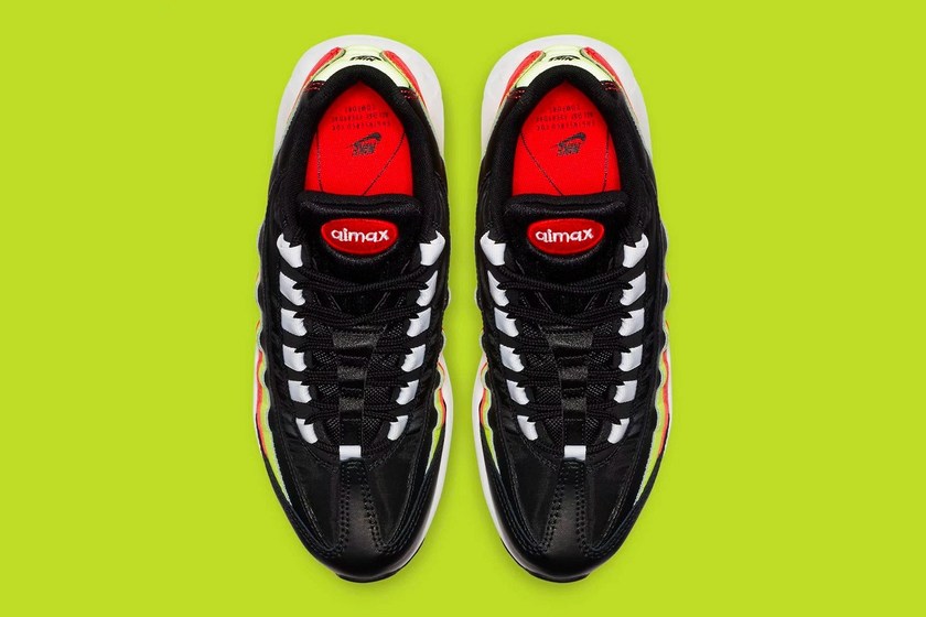 nike-air-max-95-black-neon-green-red-first-look-3.jpg