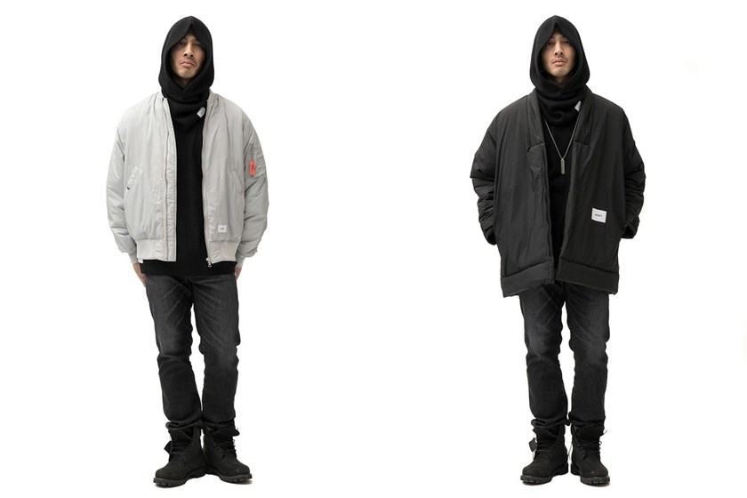 wtaps-fall-winter-18-lookbook-02.jpg