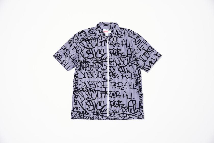 supreme-comme-des-garcons-shirt-nike-fall-winter-2018-collection-24.jpg