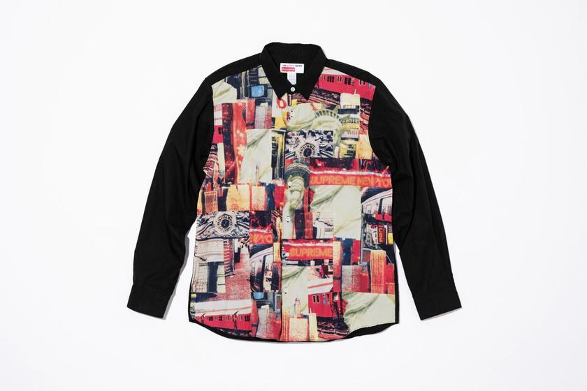 supreme-comme-des-garcons-shirt-nike-fall-winter-2018-collection-22.jpg