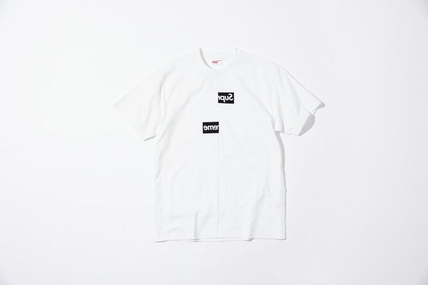 supreme-comme-des-garcons-shirt-nike-fall-winter-2018-collection-35.jpg