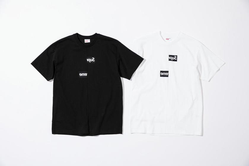 supreme-comme-des-garcons-shirt-nike-fall-winter-2018-collection-37.jpg