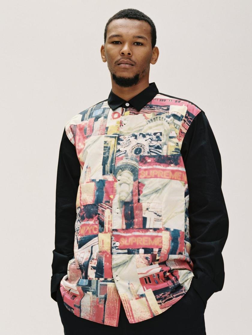 supreme-comme-des-garcons-shirt-nike-fall-winter-2018-collection-7.jpg
