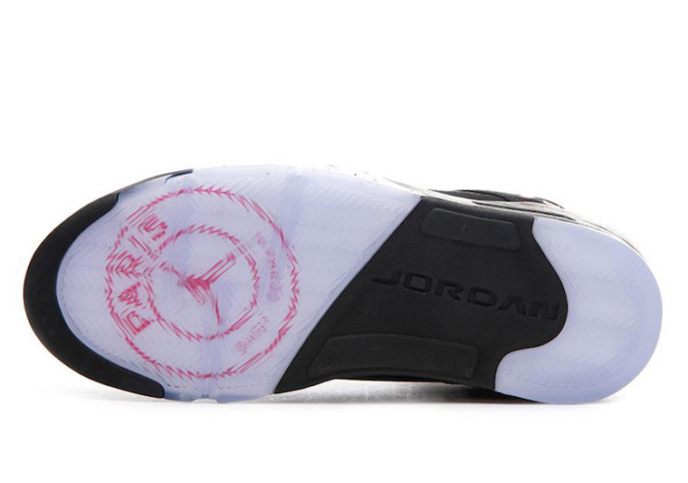 Air-Jordan-5-PSG-Release-Date-5.jpg