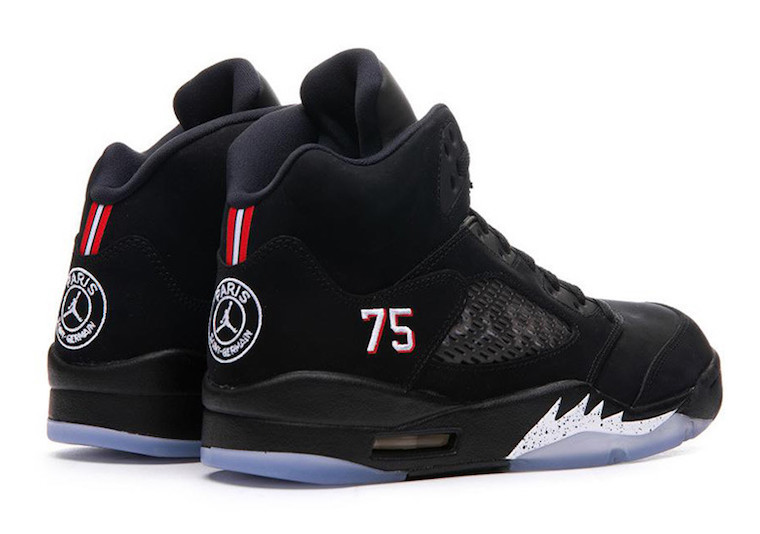 Air-Jordan-5-PSG-Release-Date-3.jpg