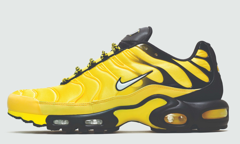 nike-air-max-plus-frequency.jpg