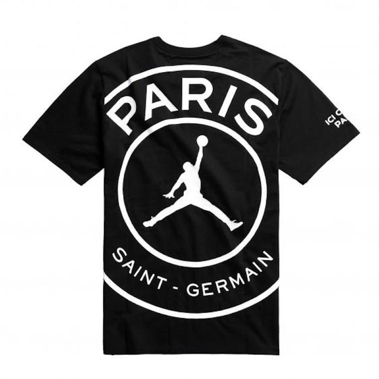 Jordan-Brand-PSG-Collection-2.jpg