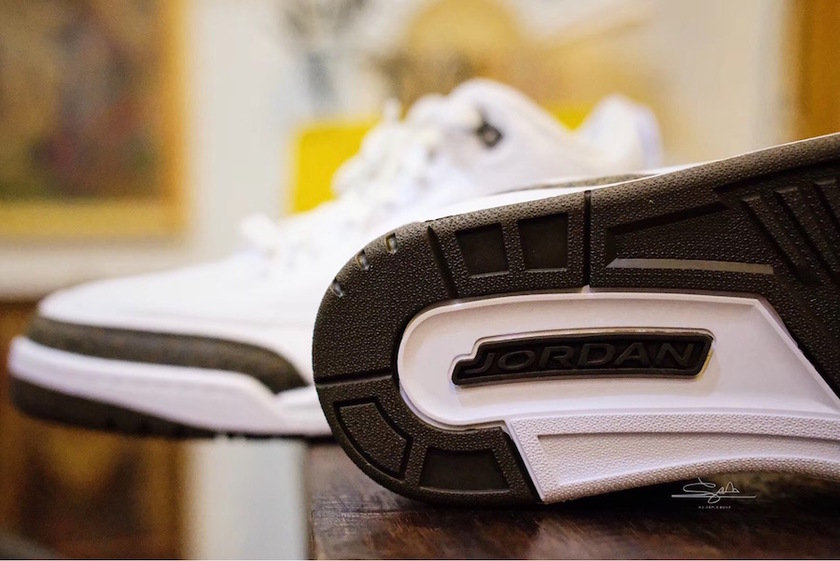Air-Jordan-3-Mocha-Retro-2018-Release-Date-5.jpg