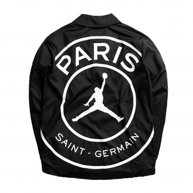 Jordan-Brand-PSG-Collection-4.jpg