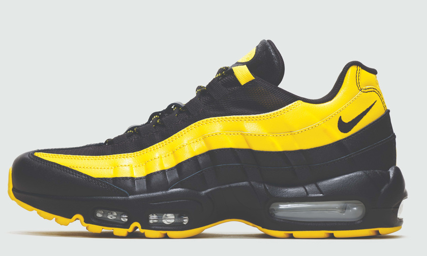 nike-air-max-95-frequency.jpg