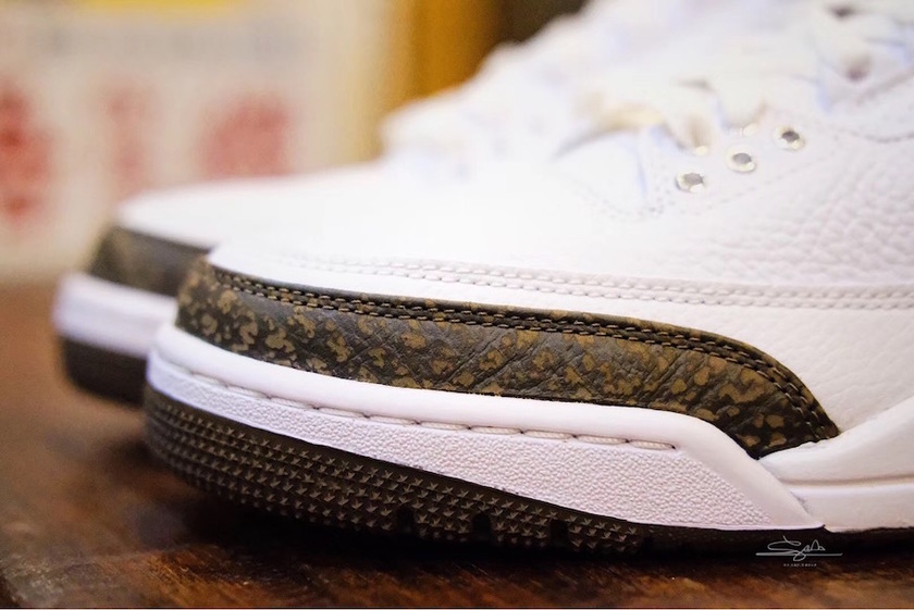 Air-Jordan-3-Mocha-Retro-2018-Release-Date-2.jpg