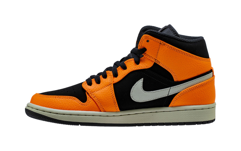 Air-Jordan-1-Mid-Orange-Black-554724-062-3.jpg