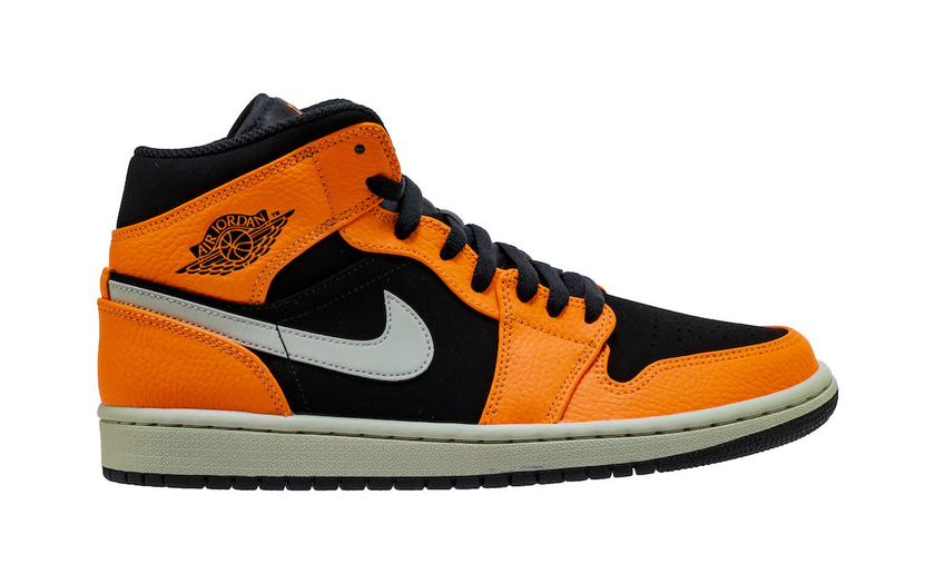 Air-Jordan-1-Mid-Orange-Black-554724-062-2.jpg