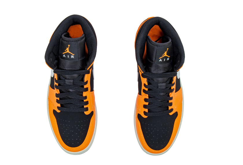 Air-Jordan-1-Mid-Orange-Black-554724-062-4.jpg