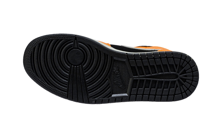 Air-Jordan-1-Mid-Orange-Black-554724-062-5.jpg