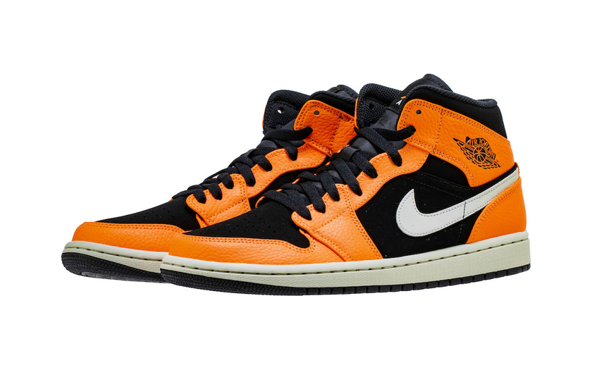 Air-Jordan-1-Mid-Orange-Black-554724-062.jpg