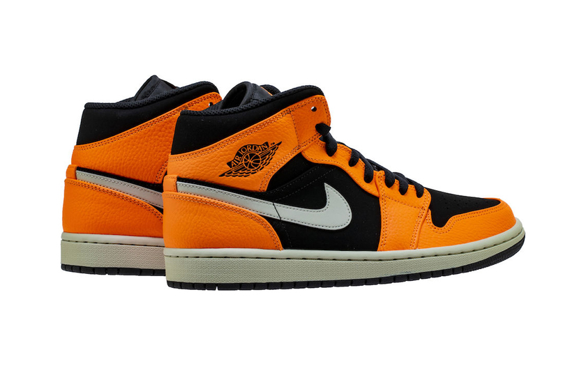 Air-Jordan-1-Mid-Orange-Black-554724-062-1.jpg