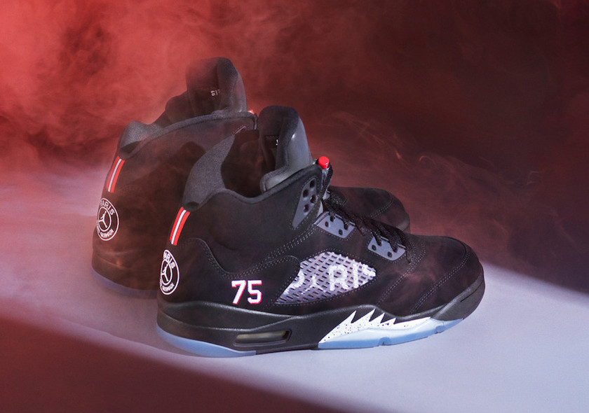 Air-Jordan-5-PSG-Release-Date.jpg