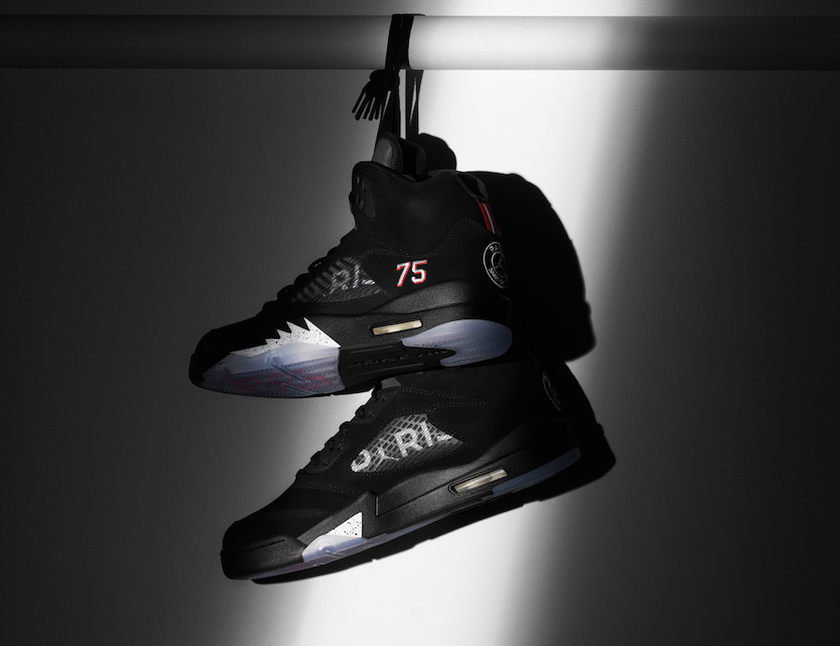 Air-Jordan-5-PSG.jpg