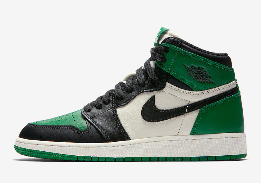 Air-Jordan-1-Pine-Green-Grade-School-575441-302-1.jpg