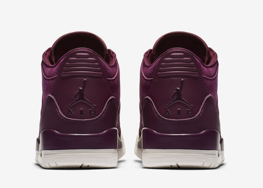 Air-Jordan-3-Bordeaux-AH7859-600-Release-Date-Price-5.jpg