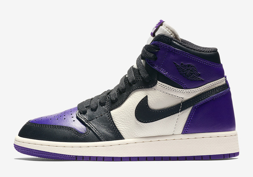 Air-Jordan-1-Court-Purple-Grade-School-575441-501-1.jpg