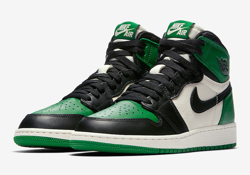 Air-Jordan-1-Pine-Green-Grade-School-575441-302.jpg