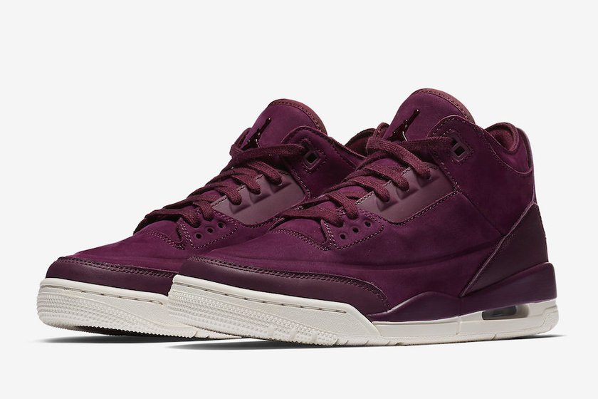 Air-Jordan-3-Bordeaux-AH7859-600-Release-Date-Price-4.jpg