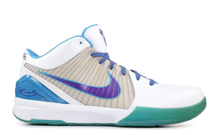 Nike-Kobe-4-Protro-Draft-Day-White-Orion-Blue-Varsity-Purple-AV6339-100-Release-Date.jpg