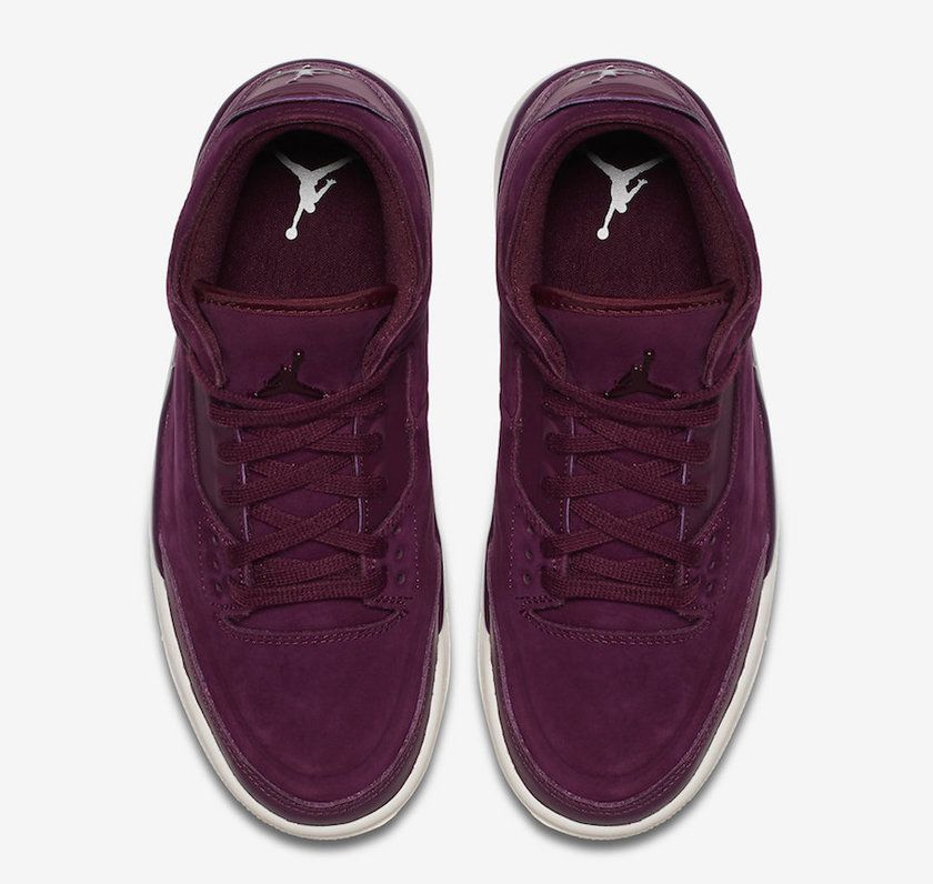 Air-Jordan-3-Bordeaux-AH7859-600-Release-Date-Price-3.jpg