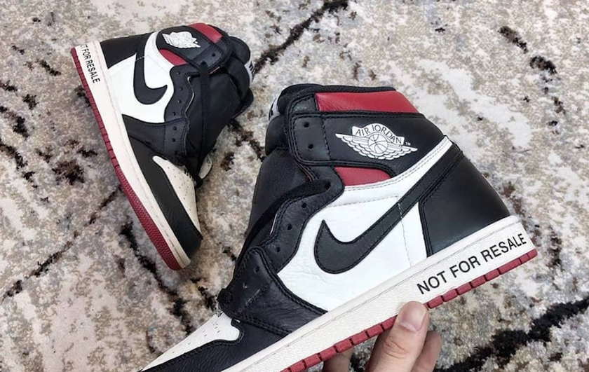Air-Jordan-1-No-Ls-Not-For-Sale-Varsity-Red-Release-Date.png