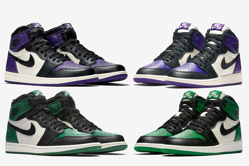Air-Jordan-1-Court-Purple-Pine-Green-Grade-School-Release-Date (1).jpg