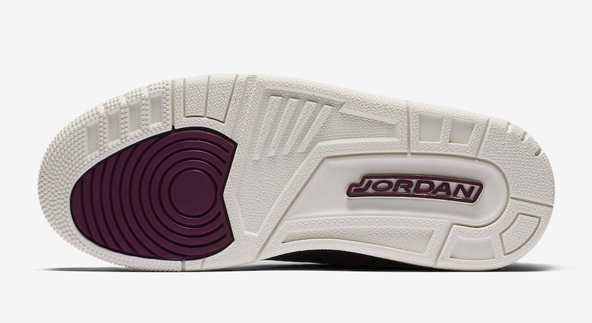 Air-Jordan-3-Bordeaux-AH7859-600-Release-Date-Price-1.jpg