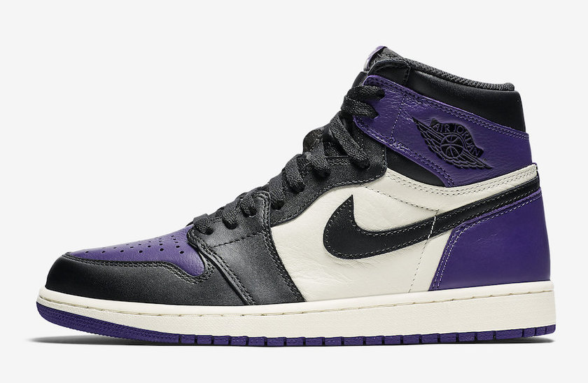 Air-Jordan-1-Court-Purple-555088-501-Release-Date-Price.jpg