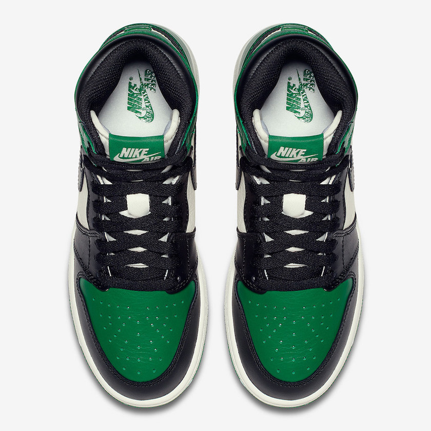 Air-Jordan-1-Pine-Green-Grade-School-575441-302-2.jpg
