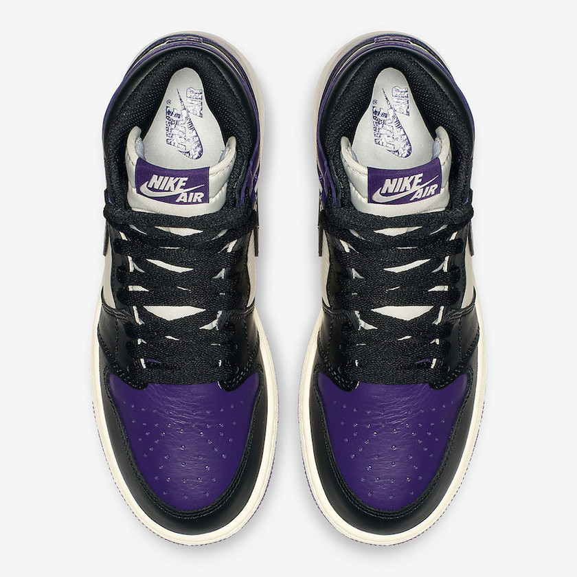 Air-Jordan-1-Court-Purple-Grade-School-575441-501-2.jpg