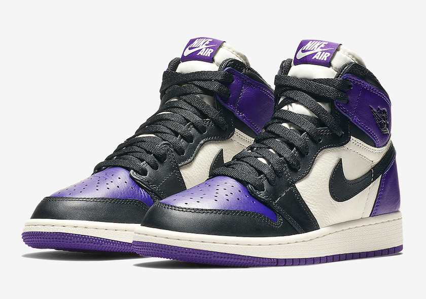 Air-Jordan-1-Court-Purple-Grade-School-575441-501.jpg