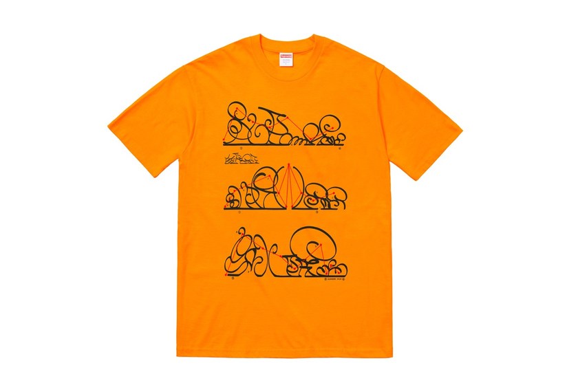 https_2F2Fhypebeast.com2Fimage2F20182F092Fsupreme-fall-2018-tees-tabboo-gza-09.jpg