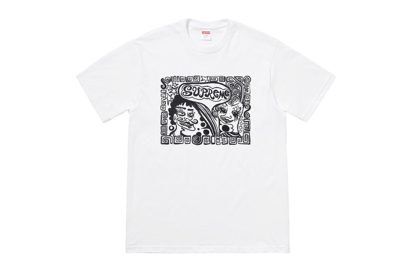 https_2F2Fhypebeast.com2Fimage2F20182F092Fsupreme-fall-2018-tees-tabboo-gza-04.jpg