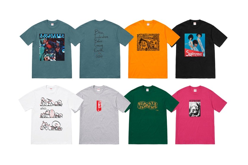https_2F2Fhypebeast.com2Fimage2F20182F092Fsupreme-fall-2018-tees-tabboo-gza-010.jpg