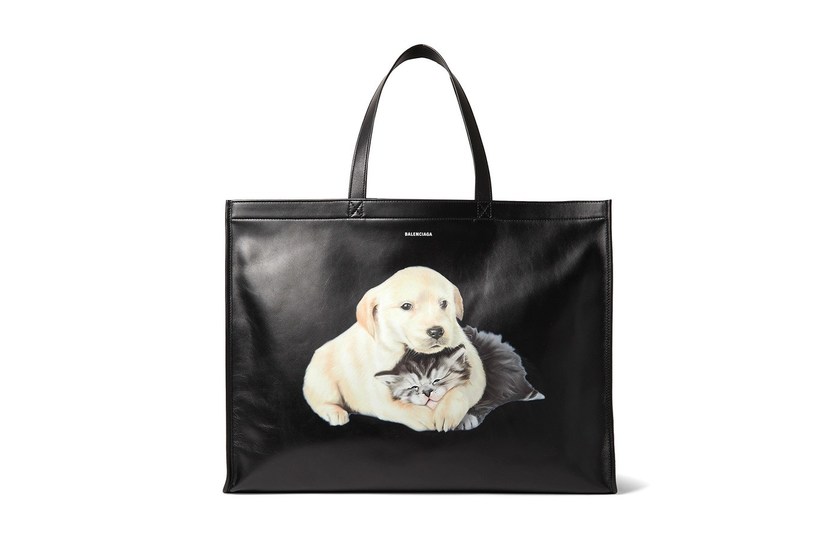 https_2F2Fhypebeast.com2Fimage2F20182F092Fbalenciaga-animal-printed-leather-tote-bag-1.jpg