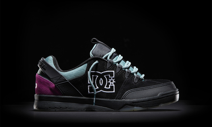 ftp-dc-shoes-tribeka-syntax-release-02.jpg